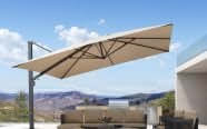Sunshades