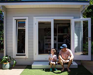 Preparati all'estate con Amazon