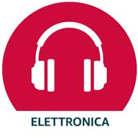 Elettronica