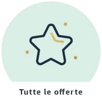 Tutte le offerte