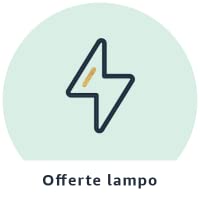 Offerte Lampo