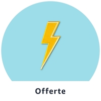 Offerte