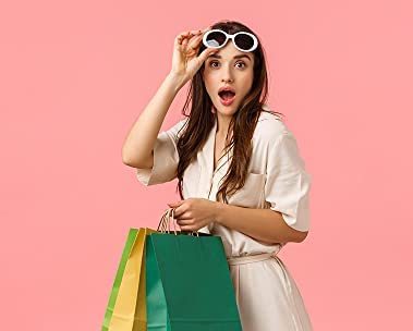 Tutte le nostre offerte