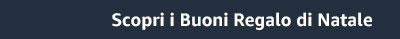 BuoniRegalo