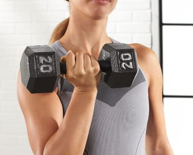 Accessori per allenamento pesante