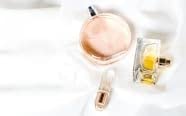 Premium fragrances
