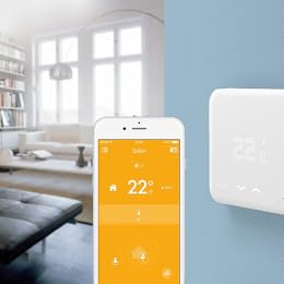 Smart Home