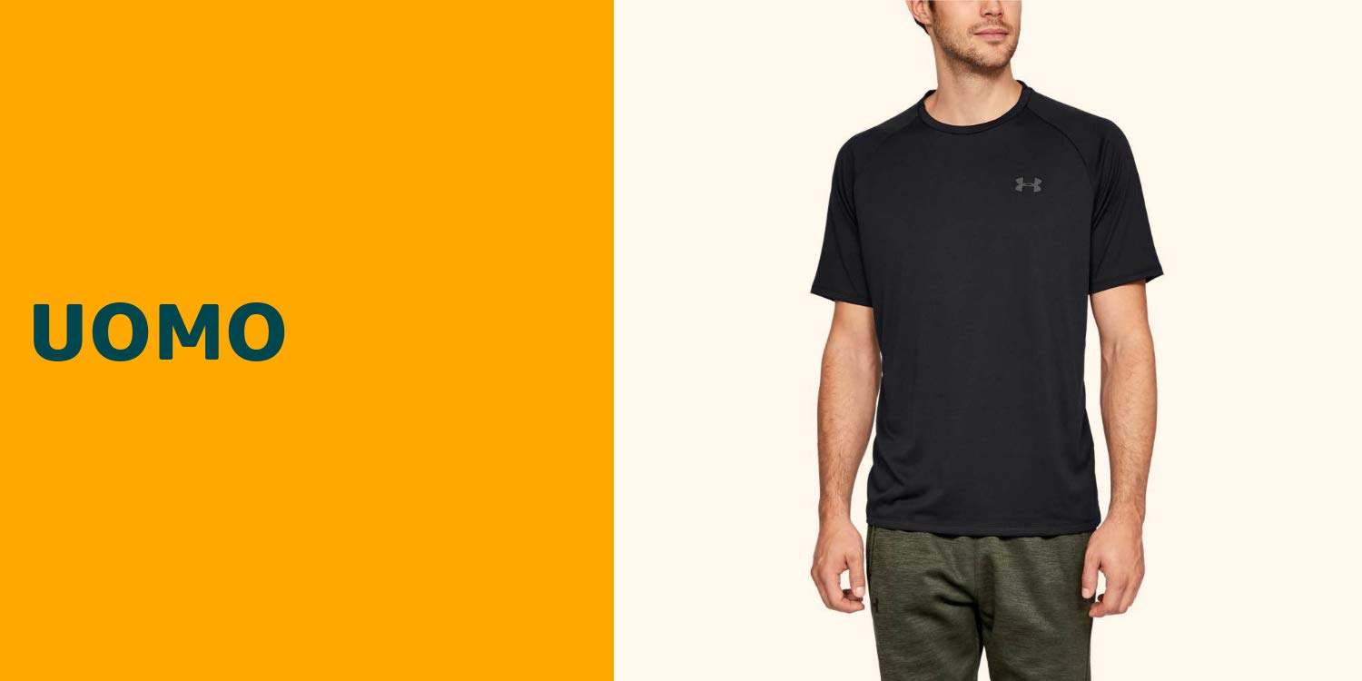 giacche a vento kappa prezzi