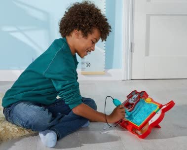 La lista dei desideri dei tuoi bambini