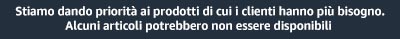 IT_SWM_FD