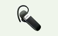 Cuffie Bluetooth monoaurali