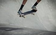 Skateboards