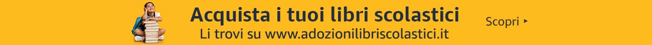 Libro Ti Odio Anzi No Ti Amo