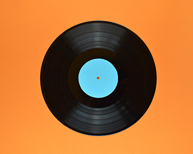 Le migliori novità in CD e Vinili