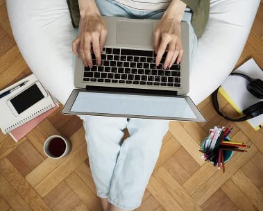 Elettronica: prodotti del momento