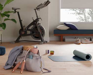 Offerte sportive per il 2024