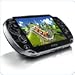 PlayStation Vita