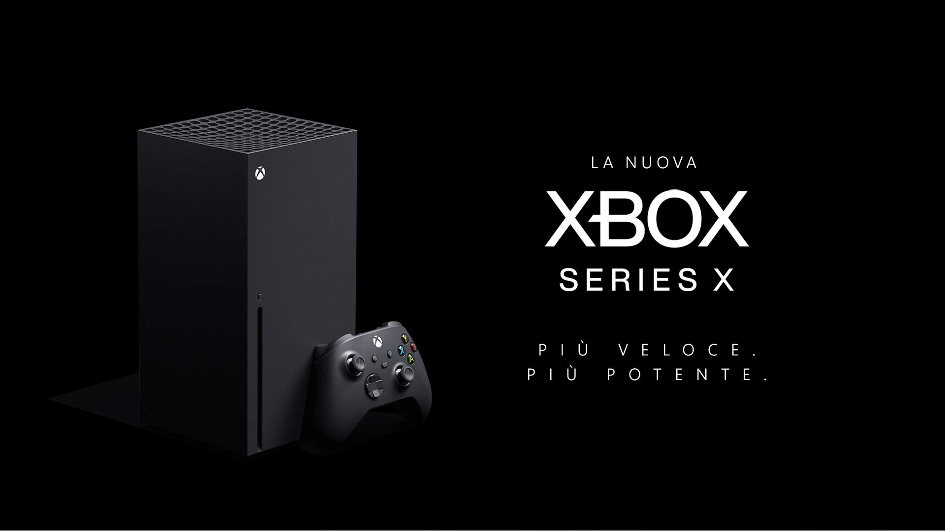 Amazon.it Xbox Series X Videogiochi