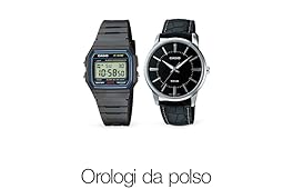 Orologi da polso
