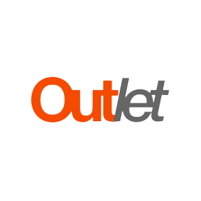 Outlet