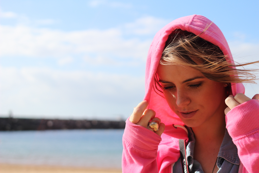 Фотки д. Объектив Canon EF 40mm f/2.8 STM. Объектив Canon EF 40mm f/2.8 STM фото. Canon 1200d снимки. Снимки на Canon EOS 1200d.