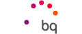 Bq