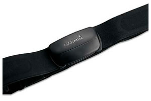 fascia cardio garmin forerunner 35