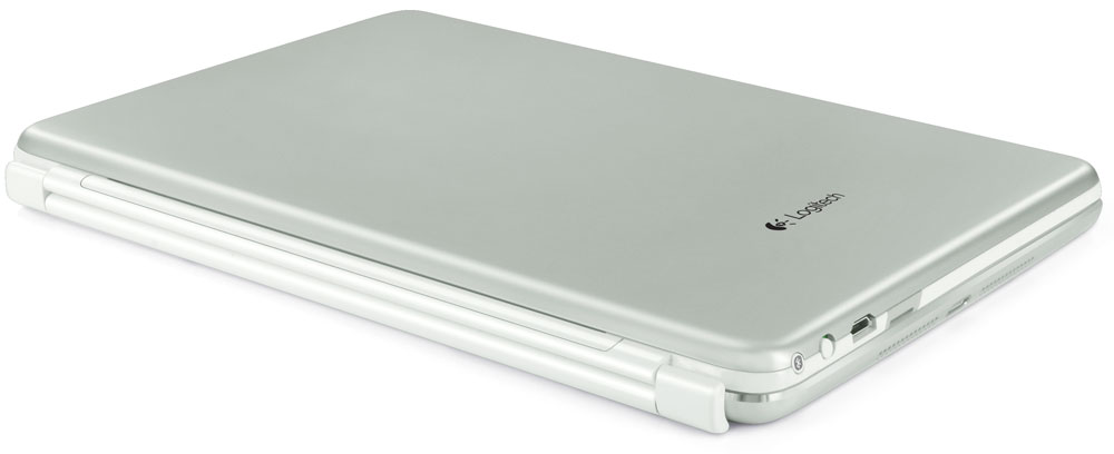 Per IPad Magic Keyboard Tastiera Wireless Ultra Sottile Per IPad Mini 6 Power Display Custodia Magnetica Per IPad Mini 6 8.3 Pollici - Foto 8