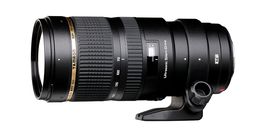 Tweedehands Tamron SP AF 28-75mm F/2.8 XR Di LD Asferische (IF) Macro - Geschikt - Foto 14