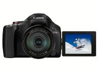 Manuale Istruzioni Per Fotocamera Canon PowerShot SX30 IS - 196 Pagine