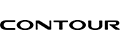 Contour