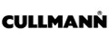Cullmann