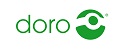 Doro