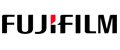 Fujifilm