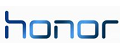 Honor