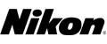 Nikon