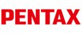 Pentax