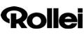 Rollei