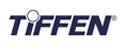 Tiffen