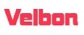 Velbon
