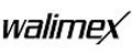 Walimex