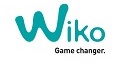 Wiko