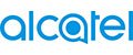 Alcatel