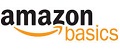 Amazon basics