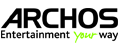 Archos
