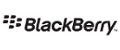 Blackberry