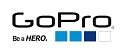 GoPro