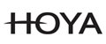 Hoya