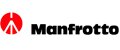 Manfrotto