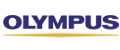 Olympus